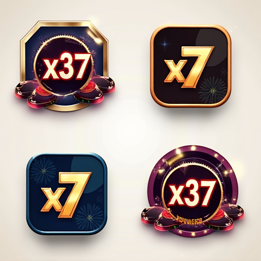x37